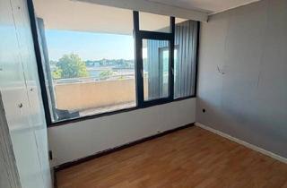 Wohnung kaufen in 24539 Neumünster, Neumünster - Tolle 4-Zimmer Wohnung in Neumünster-Wittorf zum Verkauf