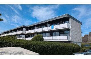 Wohnung kaufen in 24398 Dörphof, Dörphof - Ferienwohnung mit Ostseeblick
