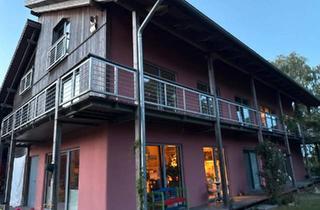 Wohnung kaufen in 24975 Husby, Husby - Eigentumswohnung