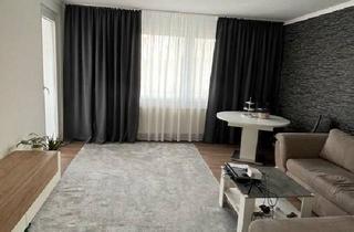 Wohnung kaufen in 33142 Büren, Büren - Eigentumswohnung Wohnung 3 Zimmer mit Balkon zum Verkauf