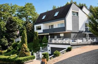 Haus kaufen in 96489 Niederfüllbach, Niederfüllbach - Provisionsfrei: Ein besonderes Zuhause für heute und morgen