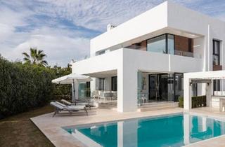 Villa kaufen in 61449 Steinbach, Steinbach (Taunus) - Villa in Marbella