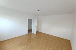 Haus kaufen in 38226 Salzgitter, Salzgitter - Hübsche Einzimmerwohnung am See
