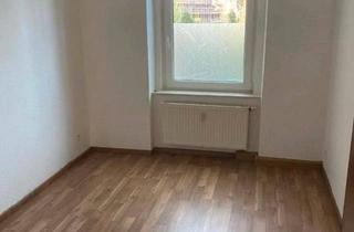 Wohnung kaufen in 08523 Plauen, Plauen - 2 Zimmerwohnungen Plauen