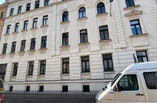 Wohnung kaufen in 04179 Leipzig, Leipzig - Provisionsfreie ETW in Leipzig - William-Zipperer-Str von Privat