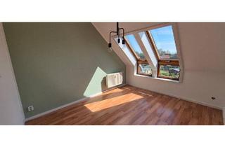 Wohnung kaufen in 09212 Limbach-Oberfrohna, Limbach-Oberfrohna - 2 Eigentumswohnungen im beliebten Limbach-Oberfrohna, OT Kändler