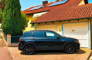 Einfamilienhaus kaufen in 85080 Gaimersheim, Gaimersheim - Einfamilienhaus PROVISIONSFREI Top Lage