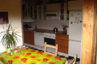 WG-Zimmer mieten in 78462 Konstanz, Konstanz - Schönes helles Zimmer in Berufstätigen-WG in KN-Paradies