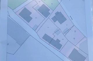 Haus kaufen in 02727 Ebersbach-Neugersdorf, Ebersbach-Neugersdorf - Hallo ich verkauf ein kleines Haus