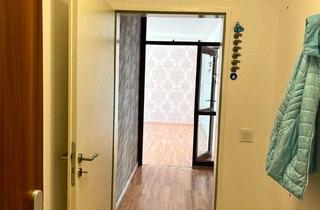 Wohnung kaufen in 27753 Delmenhorst, Delmenhorst - Gemütliche 3-Zimmer Wohnung in ruhiger Lage