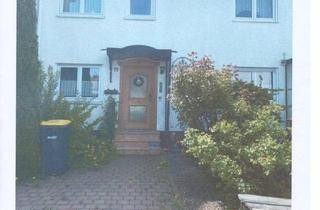 Haus kaufen in 89250 Senden, Senden - Sofort Bezugsfrei Reihenmittelhaus 89250 Senden Ay