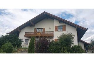 Mehrfamilienhaus kaufen in 84326 Falkenberg, Falkenberg - mehrfamilienhaus