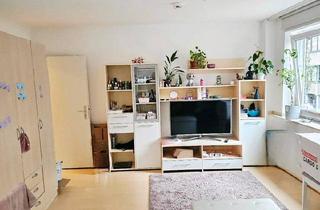 Wohnung kaufen in 40479 Düsseldorf, Düsseldorf - Eigentumswohnung