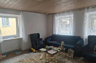Wohnung kaufen in 85072 Eichstätt, Eichstätt - 3-Zimmer Wohnung in Eichstätt zu verkaufen