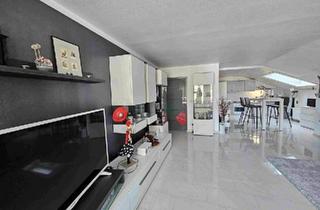 Wohnung kaufen in 87538 Fischen, Fischen im Allgäu - 2 Zimmer-Wohnung, komplett eingerichtet, zu verkaufen
