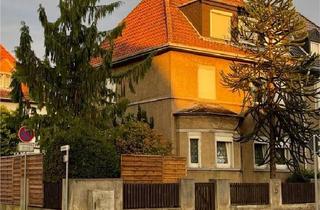 Doppelhaushälfte kaufen in 31224 Peine, Peine - Charmante Doppelhaushälfte mit 7 Zimmern,