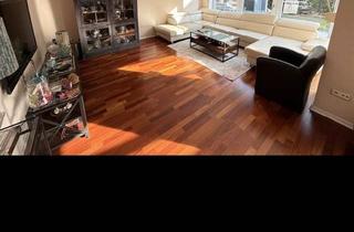 Reihenhaus kaufen in 93051 Regensburg, Regensburg - **Wohnen im beliebten Westenviertel: Regensburg