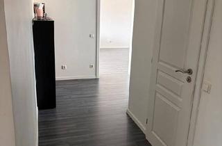 Wohnung kaufen in 59071 Hamm, Hamm - 80 m² Eigentumswohnung | Balkon | Aufzug | Kein Makler