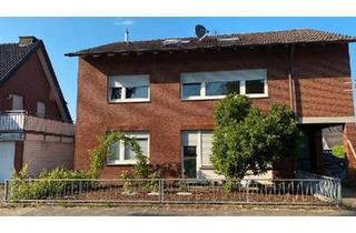 Wohnung kaufen in 48282 Emsdetten, Emsdetten - 1-Zimmer Eigentumswohnung in Emsdetten - PROVISIONSFREI !