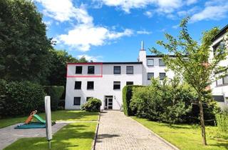Wohnung kaufen in 44867 Bochum, Bochum - gemütliche Eigentumswohnung in 44867 Bochum (Westenfeld)