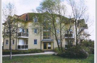 Wohnung kaufen in 04319 Leipzig, Leipzig - 3 Raum Eigentumswohnung + Speicher + PKW Stellplatz 84 m²