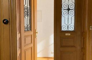 Wohnung kaufen in 04318 Leipzig, Leipzig - Wohnung als Kapitalanlage - provisionsfrei Rendite 4,15 %