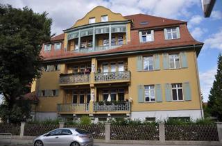 Wohnung kaufen in 04416 Markkleeberg, Markkleeberg - Eigentümer