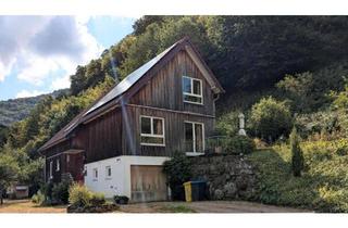 Haus kaufen in 53506 Hönningen, Hönningen - Energiesparhaus in Ahrbrück zu verkaufen