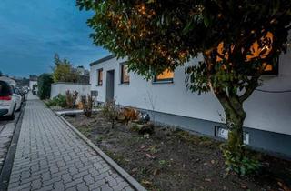 Haus kaufen in 67117 Limburgerhof, Limburgerhof - Haus Verkauf