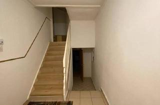 Einfamilienhaus kaufen in 59067 Hamm, Hamm - Großzügiges Einfamilienhaus | 185 m² | 8 Zimmer | Provisionsfrei