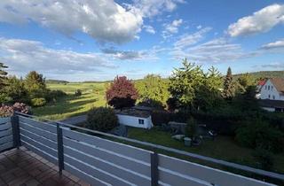Haus kaufen in 61250 Usingen, Usingen - Mehrgenerationenhaus