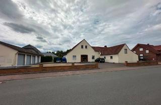 Einfamilienhaus kaufen in 49324 Melle, Melle - Einfamilienhaus