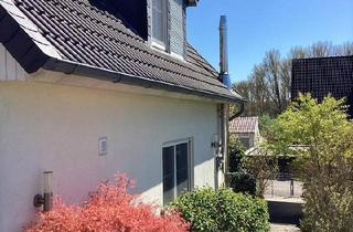 Einfamilienhaus kaufen in 38165 Lehre, Lehre - Einfamilienhaus
