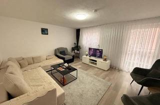 Wohnung kaufen in 85053 Ingolstadt, Ingolstadt - Ich verkaufe eine 4-Zimmer-Wohnung privat, ohne Makler.