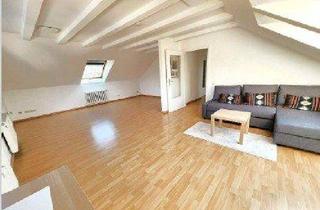 Wohnung kaufen in 42327 Wuppertal, Wuppertal - Renovierte 2,5-Zi.-DGW- PROVISIONSFREI - SOFORT BEZUGSFREI
