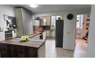 Wohnung kaufen in 52249 Eschweiler, Eschweiler - ETW-Unikat: Außergewöhnliches City-Wohnen !! PROVISIONSFREI !!