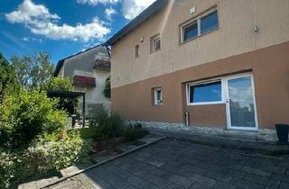 Einfamilienhaus kaufen in 94315 Straubing, Straubing - Kernsanierte Einfamilienhaus Haus Nähe Zentrum von privat