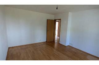 Wohnung kaufen in 78048 Villingen-Schwenningen, Villingen-Schwenningen - 2 Zimmer Eigentumswohnung