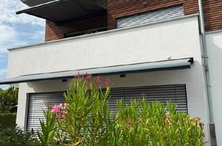Wohnung kaufen in 34225 Baunatal, Baunatal - Eigentumswohnung in Baunatal-Grossenritte