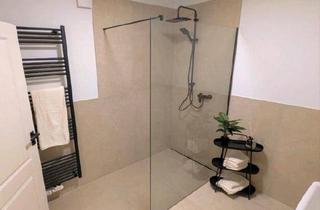 Wohnung kaufen in 33014 Bad Driburg, Bad Driburg - Helle, frisch sanierte 3-Zimmer-Wohnung mit Südbalkon