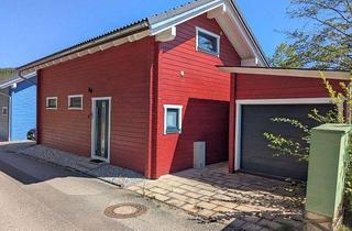 Haus kaufen in 92555 Trausnitz, Trausnitz - Ferienhaus am See