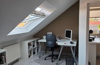 Haus mieten in 35463 Fernwald, Fernwald - (Entwurf) Neue Immobilie