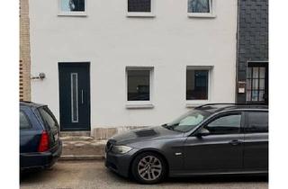 Reihenhaus kaufen in 66583 Spiesen-Elversberg, Spiesen-Elversberg - Sanierungsobjekt Reihenhaus in Spiesen - ideal für Handwerker
