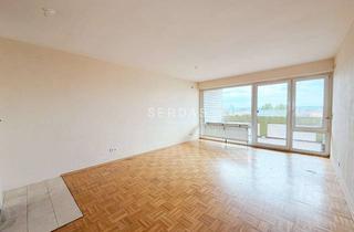 Wohnung kaufen in 71069 Sindelfingen, Sindelfingen-Maichingen - Wohnung zum Kaufen in Sindelfingen-Maichingen 334.000,00 ? 108 m²