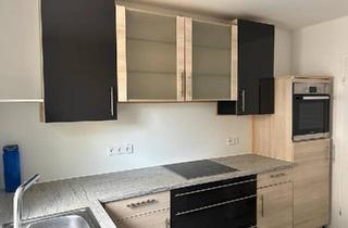 Wohnung kaufen in 90556 Cadolzburg, Cadolzburg - Provisionsfrei - 3 Zimmer Erdgeschosswohnung mit Garten