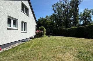 Haus kaufen in 89584 Ehingen, Ehingen (Donau) - Ein Zweifamilienhaus PROVISIONSFREI 225qm ntzfl.