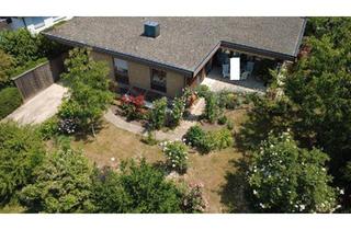Haus kaufen in 72525 Münsingen, Münsingen - Haus | Bungalow in Bestlage in Münsingen mit Wohnrecht