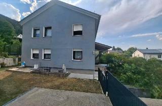 Doppelhaushälfte kaufen in 93309 Kelheim, Kelheim - Doppelhaushälfte in Kelheim