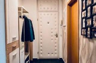 Wohnung kaufen in 63128 Dietzenbach, Dietzenbach - großzügige 4-Zimmer-Wohnung mit ca. 111,12 m² Wohnfläch