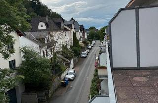 Wohnung kaufen in 35578 Wetzlar, Wetzlar - Zentrale 1-Zimmer ETW mit Domblick